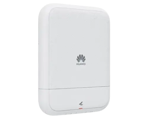 [HUAWEI-AP771] HUAWEI-AP771