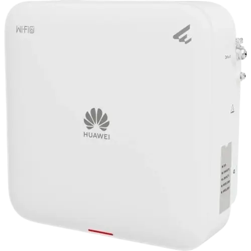 [HUAWEI-AP761(Outdoor)] HUAWEI-AP761(Outdoor)