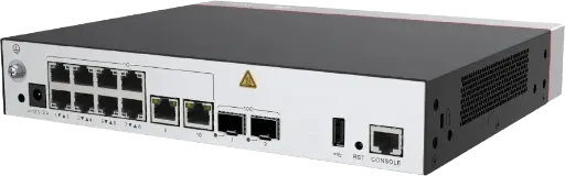 [HUAWEI-AC650-512AP] HUAWEI-AC650-512AP