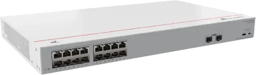 [HUAWEI-S110-16LP2SR] HUAWEI-S110-16LP2SR
