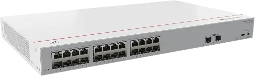 [HUAWEI-S110-24LP2SR] HUAWEI-S110-24LP2SR