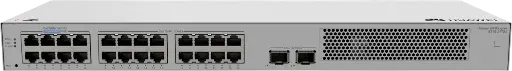 [HUAWEI-S210-24T2J] HUAWEI-S210-24T2J