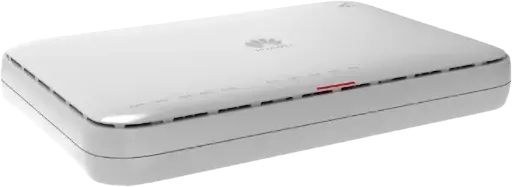 [HUAWEI-S210-24P2J] HUAWEI-S210-24P2J