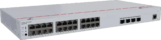 [HUAWEI-S220-24P4X(400W)] HUAWEI-S220-24P4X(400W)