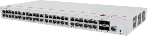[HUAWEI-S220-48T4X] HUAWEI-S220-48T4X