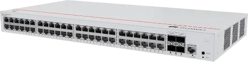 [HUAWEI-S220-48P4S(380W)] HUAWEI-S220-48P4S(380W)