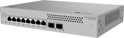[HUAWEI-S220S-8T2X] HUAWEI-S220S-8T2X