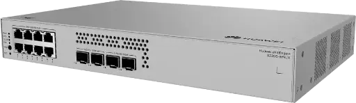 [HUAWEI-S220S-8P4JX] HUAWEI-S220S-8P4JX