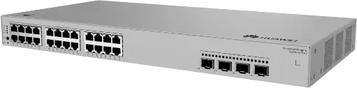 [HUAWEI-S220S-24T4J] HUAWEI-S220S-24T4J