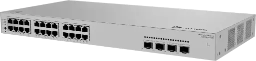 [HUAWEI-S220S-24P4JX] HUAWEI-S220S-24P4JX