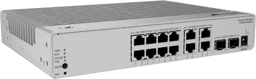 [HUAWEI-S310S-8P4UN2X] HUAWEI-S310S-8P4UN2X