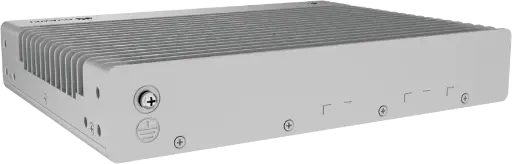 [HUAWEI-S310S-4P8UN2X] HUAWEI-S310S-4P8UN2X