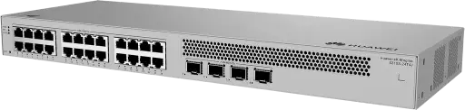 [HUAWEI-S310S-24T4J] HUAWEI-S310S-24T4J