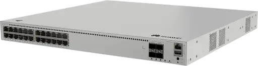 [HUAWEI-S310-24PN4X] HUAWEI-S310-24PN4X