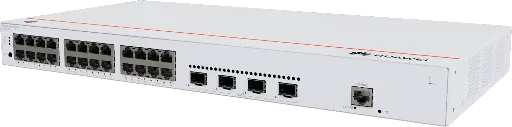 [HUAWEI-S310-24T4X] HUAWEI-S310-24T4X