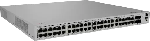 [HUAWEI-S310-48PN4X] HUAWEI-S310-48PN4X