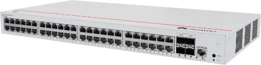 [HUAWEI-S310-48T4X] HUAWEI-S310-48T4X