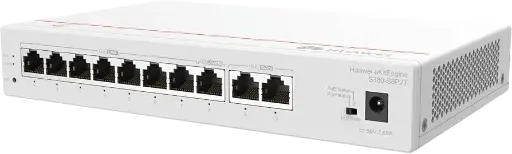 [HUAWEI-S380-S8P2T] HUAWEI-S380-S8P2T