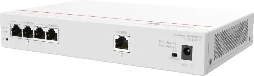 [HUAWEI-S380-L4P1T] HUAWEI-S380-L4P1T