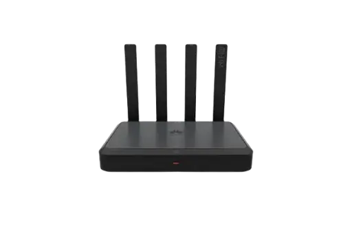 [HUAWEI-AR180] HUAWEI-AR180