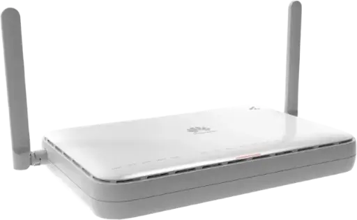 [HUAWEI-AR303W] HUAWEI-AR303W