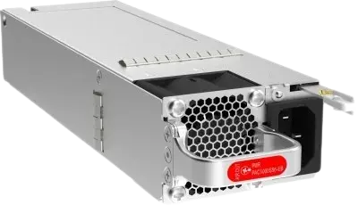 [HUAWEI-POE 1000W DC Power Module (PDC1000S56-EB)] HUAWEI-POE 1000W DC Power Module (PDC1000S56-EB)