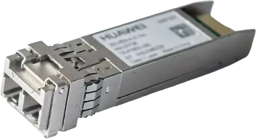 [HUAWEI-SFP-25G-LR-eKit] HUAWEI-SFP-25G-LR-eKit
