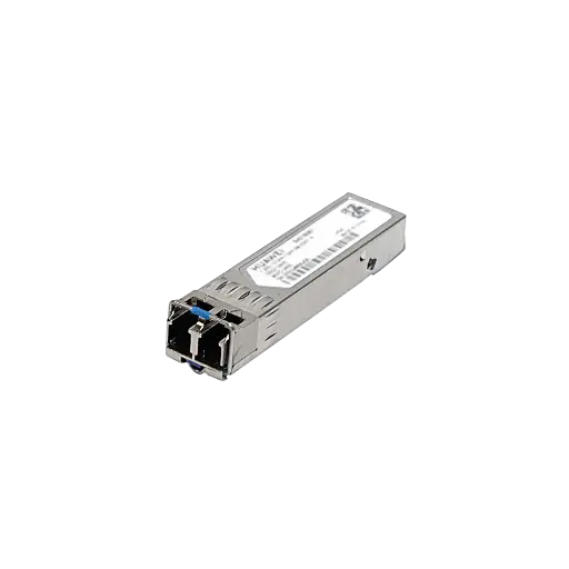 [HUAWEI-SFP-GE-LX10-eKit] HUAWEI-SFP-GE-LX10-eKit
