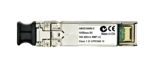 [HUAWEI-OMXD30000] HUAWEI-OMXD30000