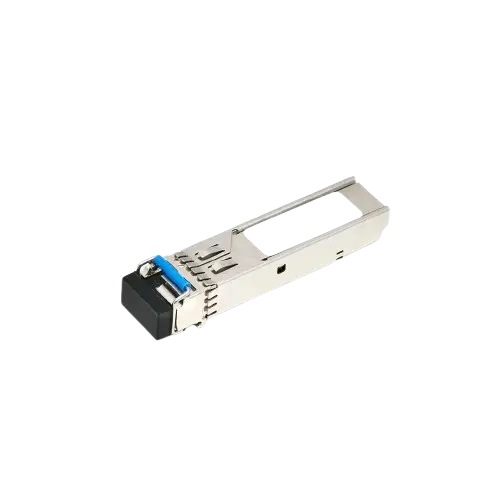 [HUAWEI-SFP-GE-BX-U1-I] HUAWEI-SFP-GE-BX-U1-I