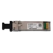 [HUAWEI-OSX040N01] HUAWEI-OSX040N01