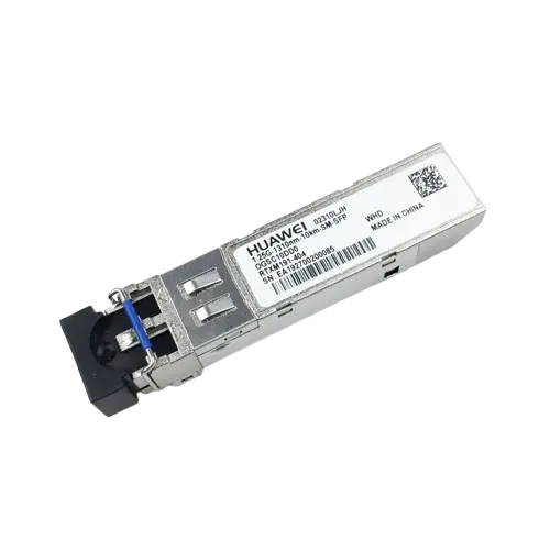 [HUAWEI-OGSC10DD0] HUAWEI-OGSC10DD0