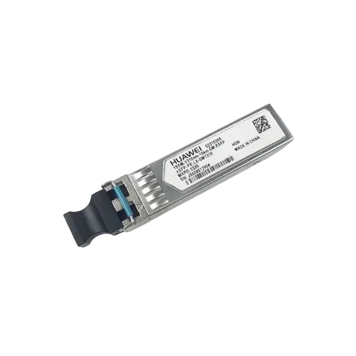 [HUAWEI-eSFP-FE-LX-SM1310] HUAWEI-eSFP-FE-LX-SM1310