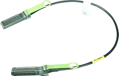 [HUAWEI-SFP+STACK-CU0M5] HUAWEI-SFP+STACK-CU0M5