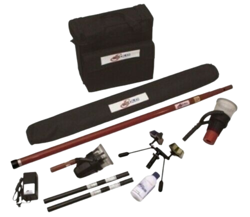 [KIT SOLO 822] KIT SOLO 822