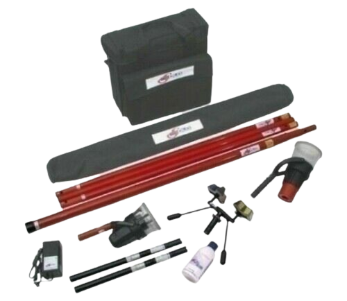 [KIT SOLO 823] KIT SOLO 823