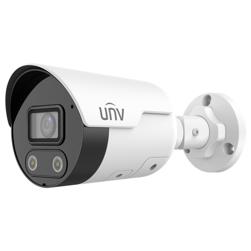 [UV-IPC2126SB-ADF28KMC-I1] UV-IPC2126SB-ADF28KMC-I1