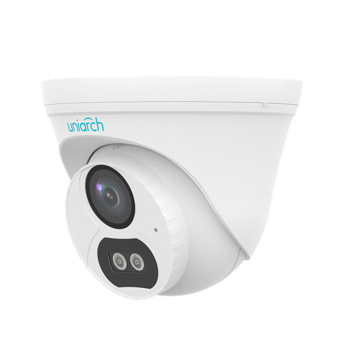 [UV-IPC-T132-AF28-DL-ECO] UV-IPC-T132-AF28-DL-ECO