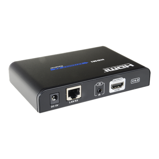 [HDMI-EXT-PRO-RX-V2] HDMI-EXT-PRO-RX-V2