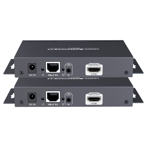 [HDMI-MATRIX-PRO] HDMI-MATRIX-PRO