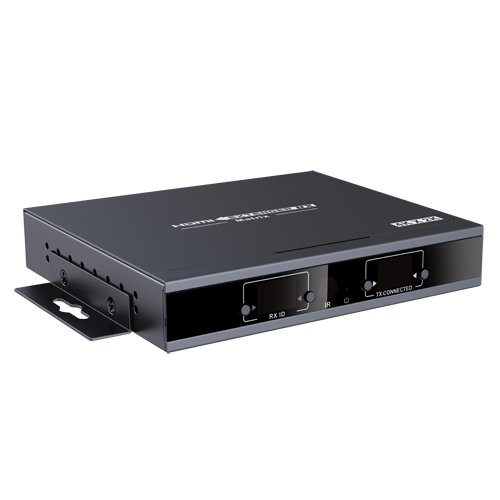 [HDMI-MATRIX-PRO-4K-RX] HDMI-MATRIX-PRO-4K-RX