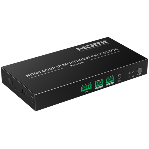 [HDMI-MATRIX-PRO-4K-V2-MV] HDMI-MATRIX-PRO-4K-V2-MV