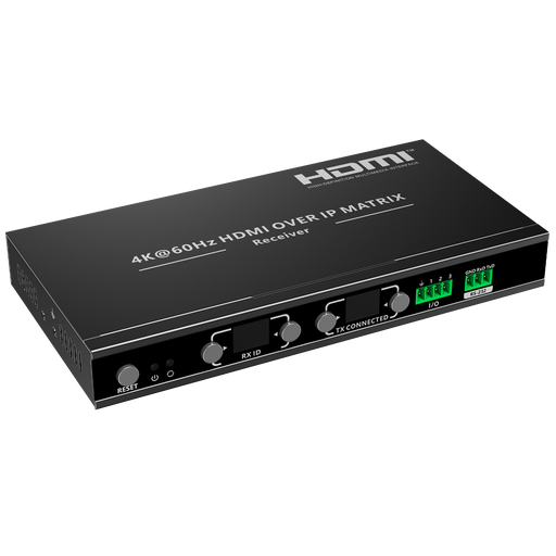 [HDMI-MATRIX-PRO-4K-V2-RX] HDMI-MATRIX-PRO-4K-V2-RX