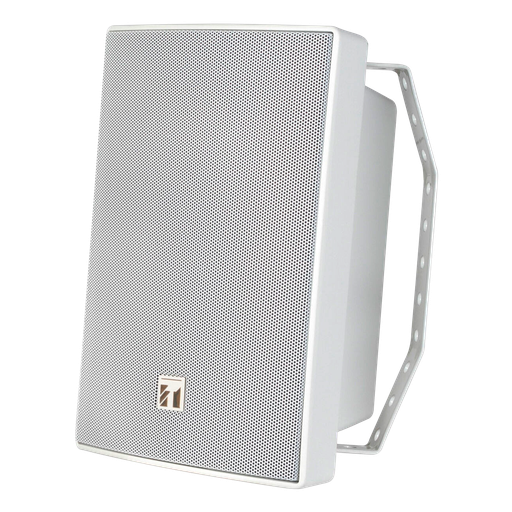 [TOA-BS-1015BSW] TOA-BS-1015BSW