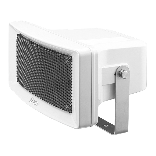 [TOA-CS-154BS] TOA-CS-154BS