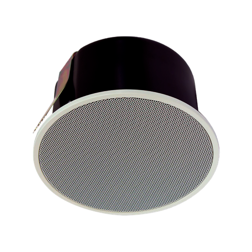 [TOA-PC-1860BS] TOA-PC-1860BS