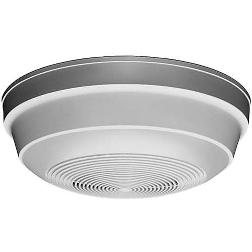 [TOA-PC-2668] TOA-PC-2668