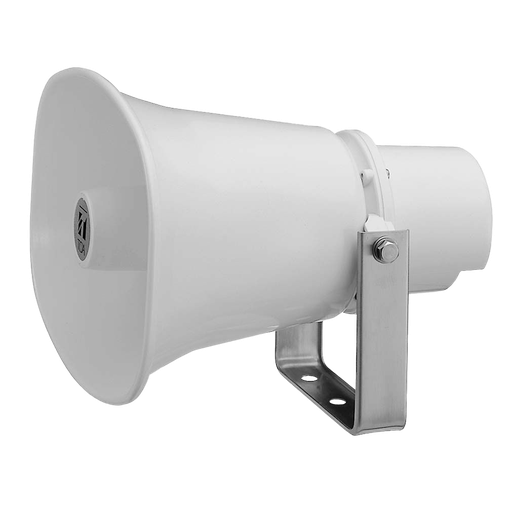 [TOA-SC-P620-EB] TOA-SC-P620-EB