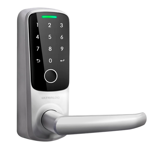 [UL-LATCH5-FINGERPRINT] UL-LATCH5-FINGERPRINT