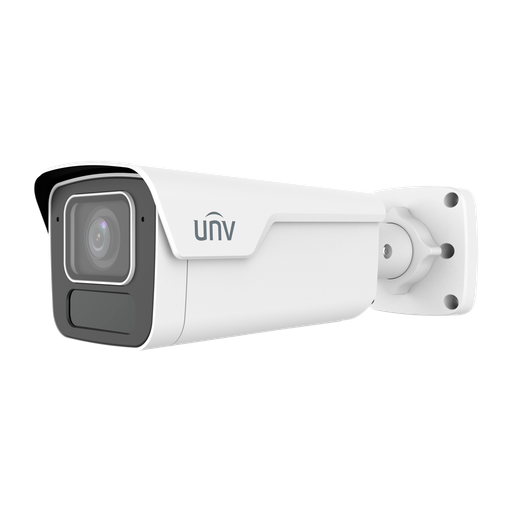 [UV-IPC2B24SA-AHDZK-PI-I2A] UV-IPC2B24SA-AHDZK-PI-I2A